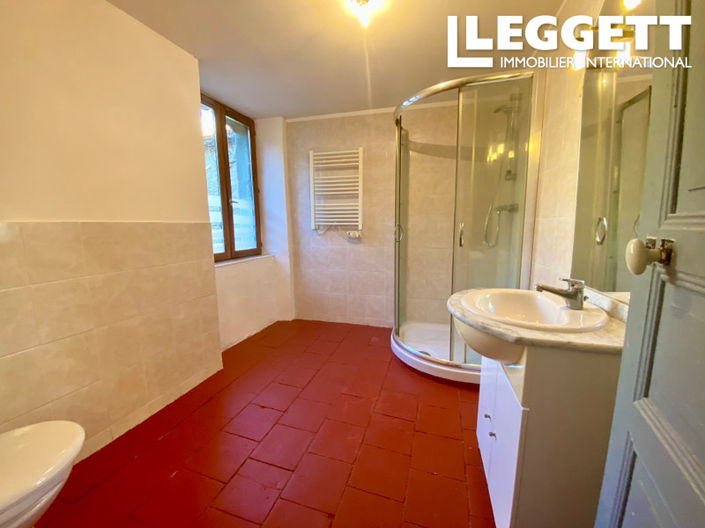 Image No.9-4 Bed House for sale