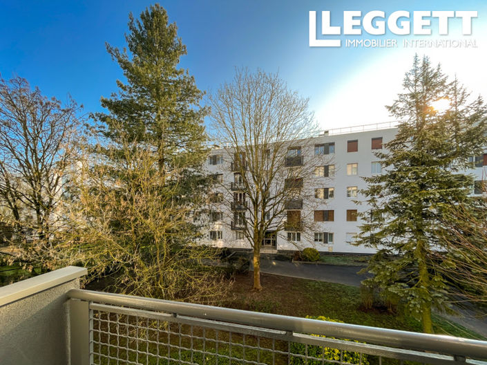 Image No.1-2 Bed Apartment for sale