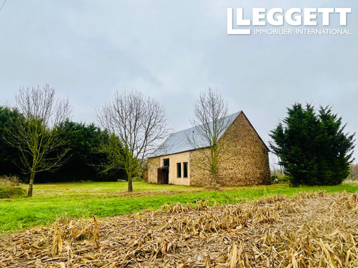 Image No.4-Bar for sale