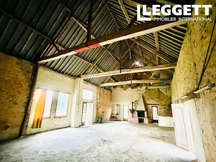 Image No.7-Bar for sale