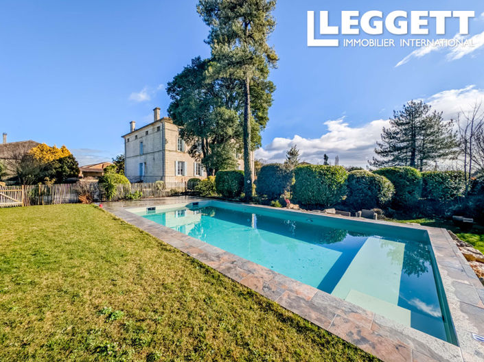 Image No.1-6 Bed House for sale