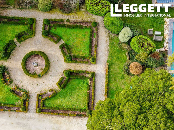 Image No.10-6 Bed House for sale