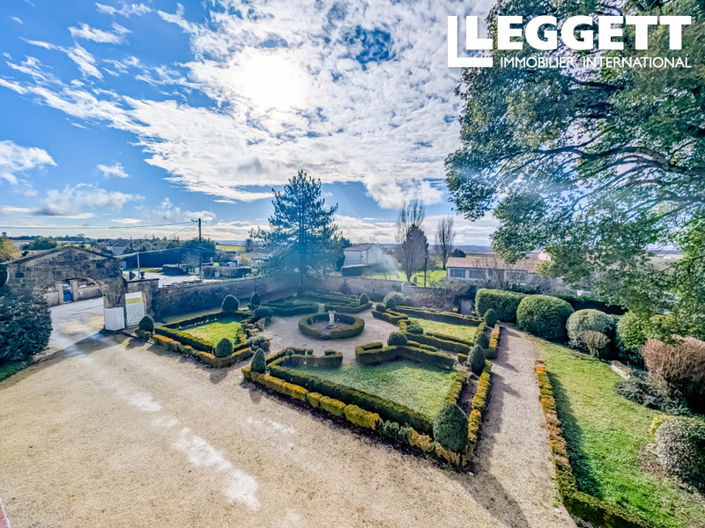 Image No.10-6 Bed House for sale