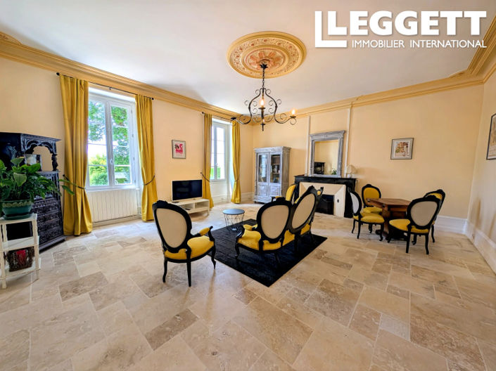 Image No.3-6 Bed House for sale