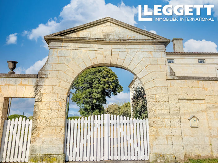 Image No.3-6 Bed House for sale