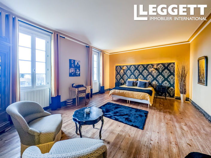 Image No.9-6 Bed House for sale