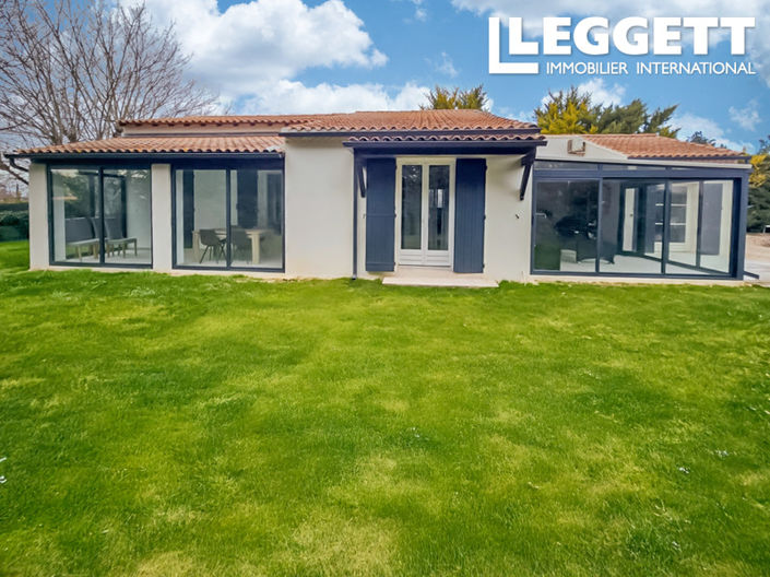 Image No.1-3 Bed House for sale