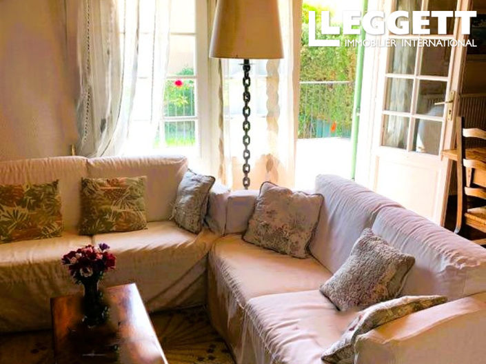 Image No.3-3 Bed House for sale