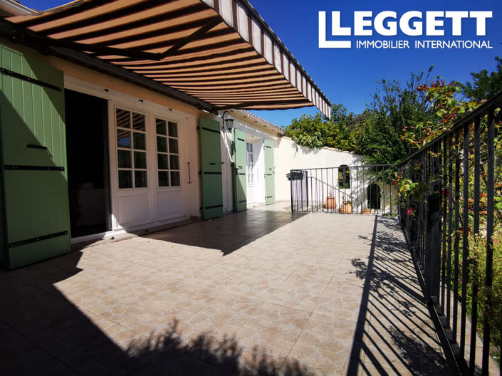 Image No.5-3 Bed House for sale