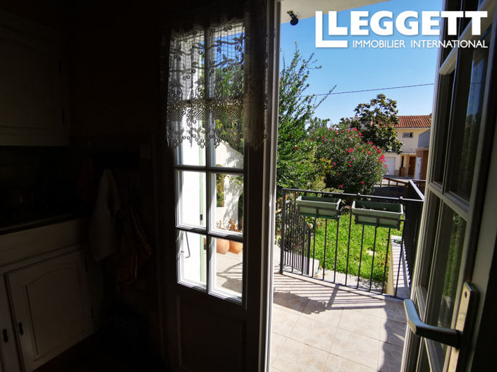 Image No.7-3 Bed House for sale