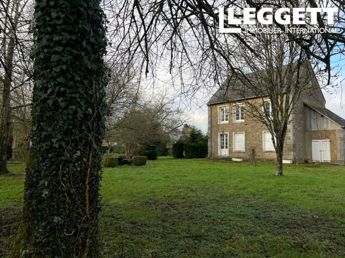 Image No.2-3 Bed House for sale