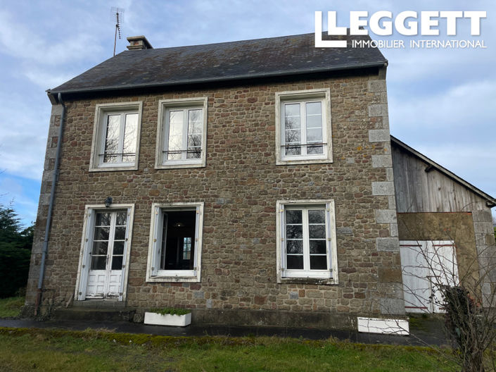 Image No.3-3 Bed House for sale