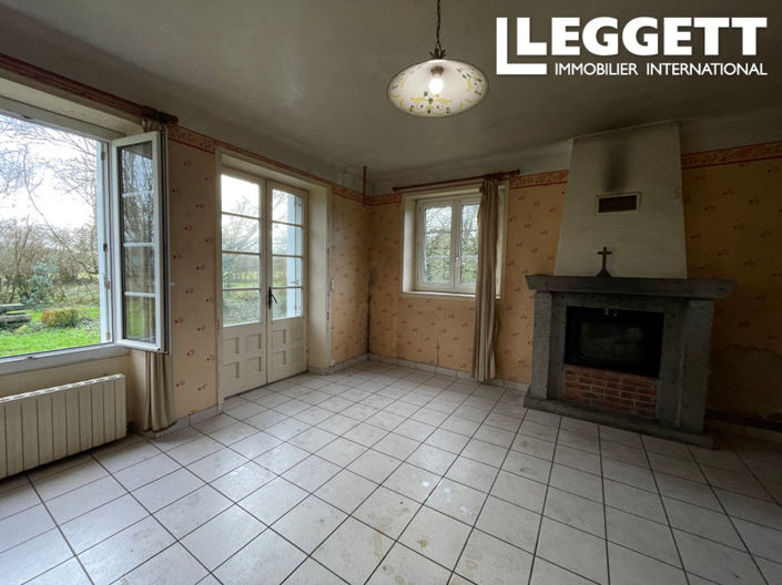 Image No.4-3 Bed House for sale