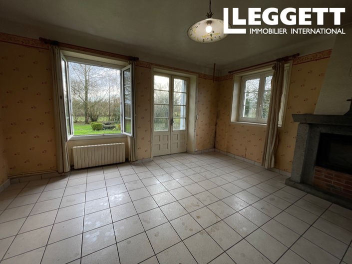 Image No.5-3 Bed House for sale