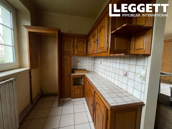 Image No.6-3 Bed House for sale