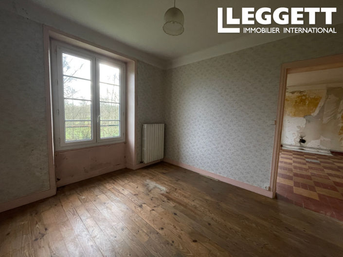 Image No.7-3 Bed House for sale