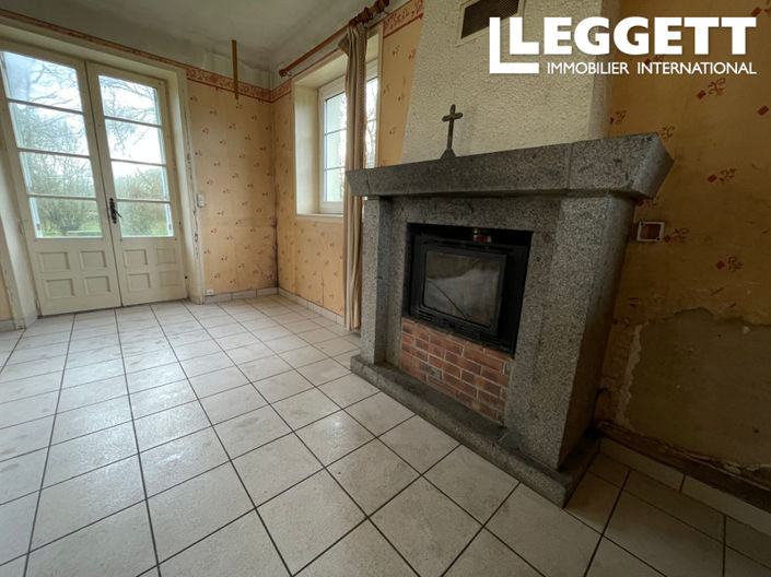 Image No.8-3 Bed House for sale