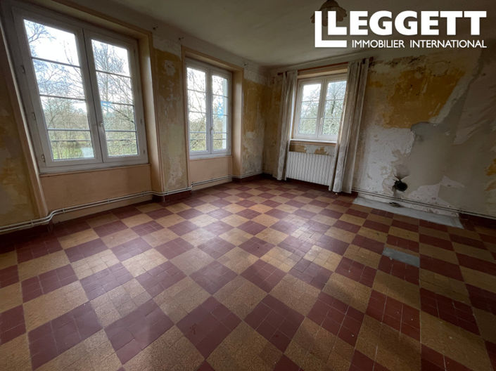 Image No.9-3 Bed House for sale