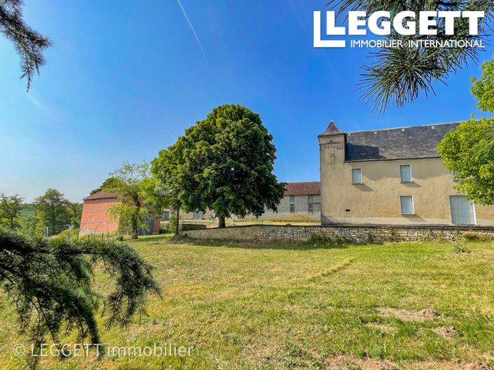 Image No.1-6 Bed House for sale