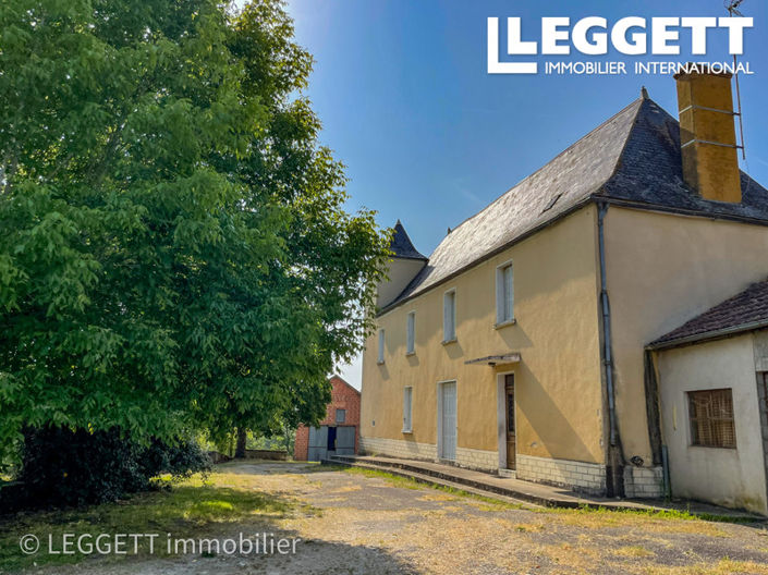 Image No.2-6 Bed House for sale