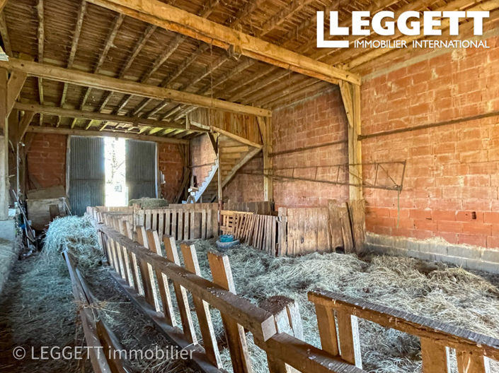 Image No.8-6 Bed House for sale