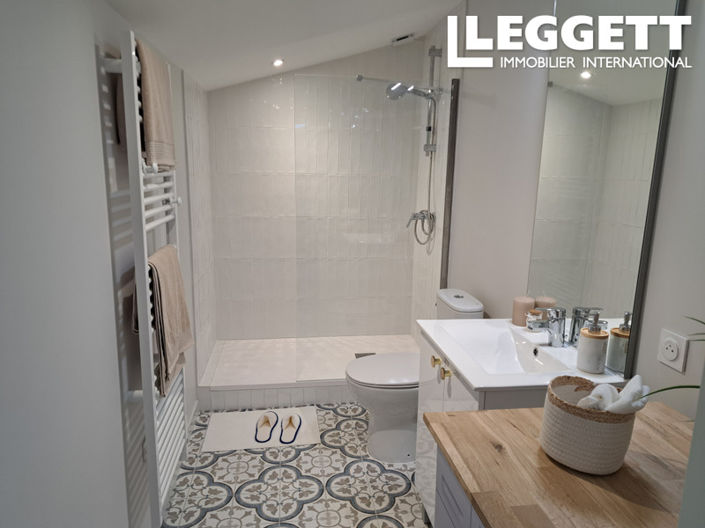 Image No.9-1 Bed Apartment for sale