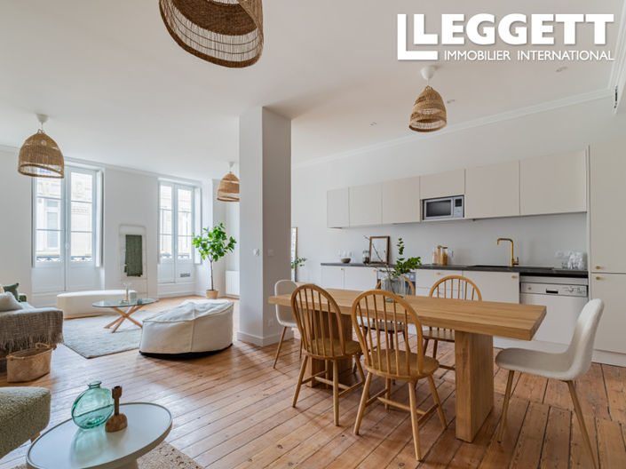 Image No.1-3 Bed Apartment for sale