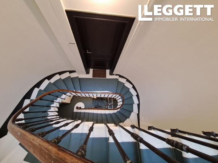 Image No.2-3 Bed Apartment for sale