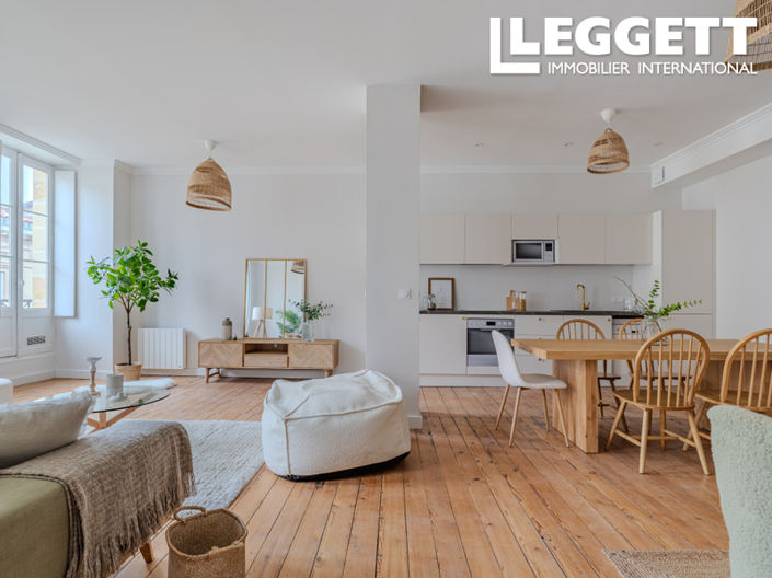 Image No.3-3 Bed Apartment for sale