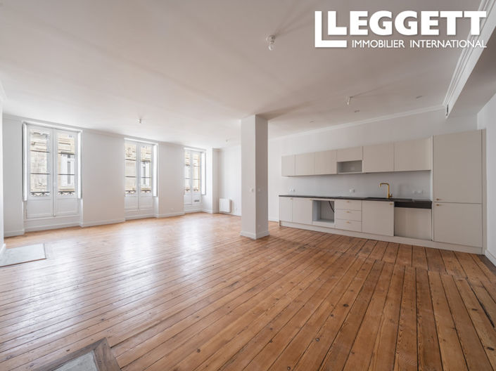 Image No.4-3 Bed Apartment for sale