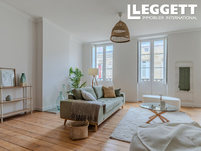 Image No.4-3 Bed Apartment for sale