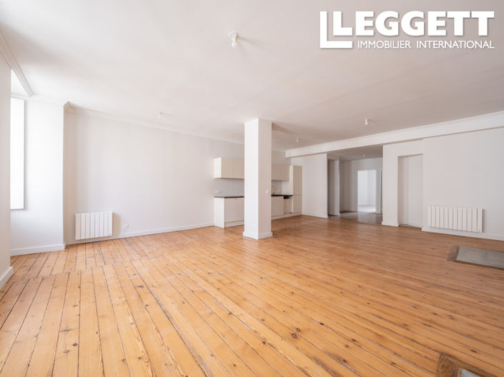 Image No.5-3 Bed Apartment for sale