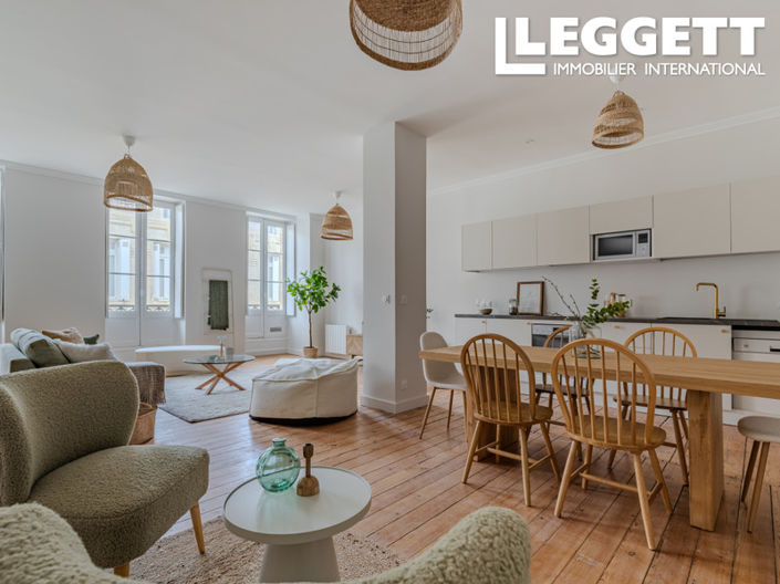 Image No.5-3 Bed Apartment for sale