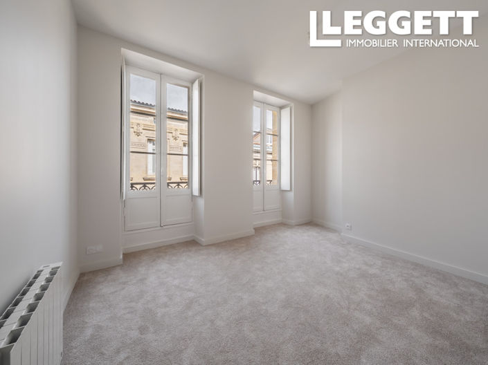 Image No.6-3 Bed Apartment for sale