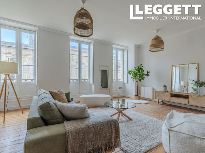 Image No.6-3 Bed Apartment for sale