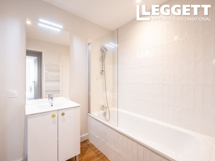 Image No.7-3 Bed Apartment for sale