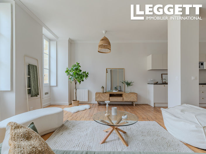 Image No.7-3 Bed Apartment for sale