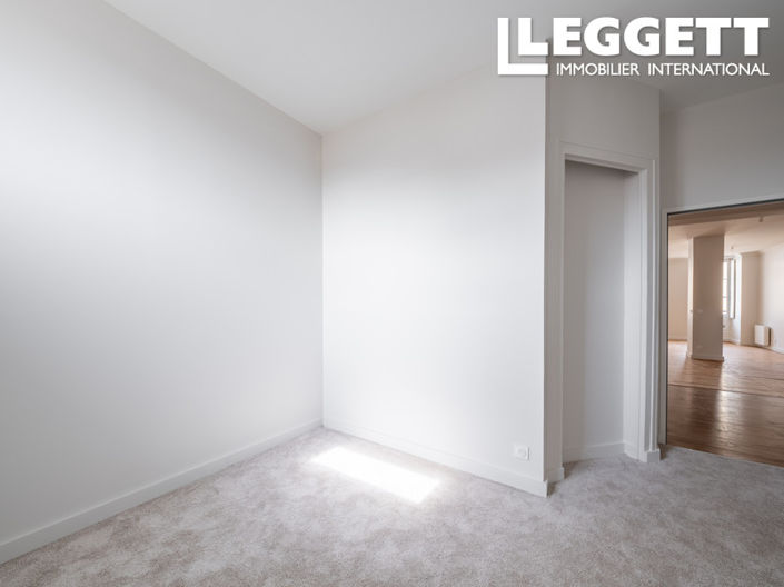 Image No.8-3 Bed Apartment for sale