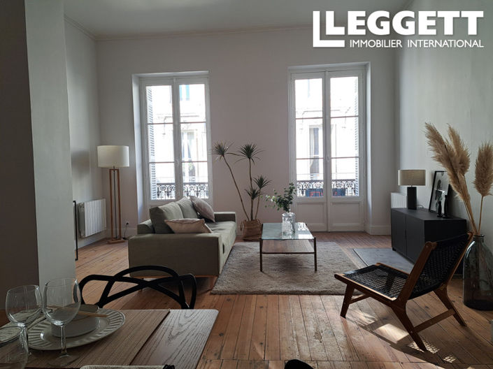 Image No.5-3 Bed Apartment for sale