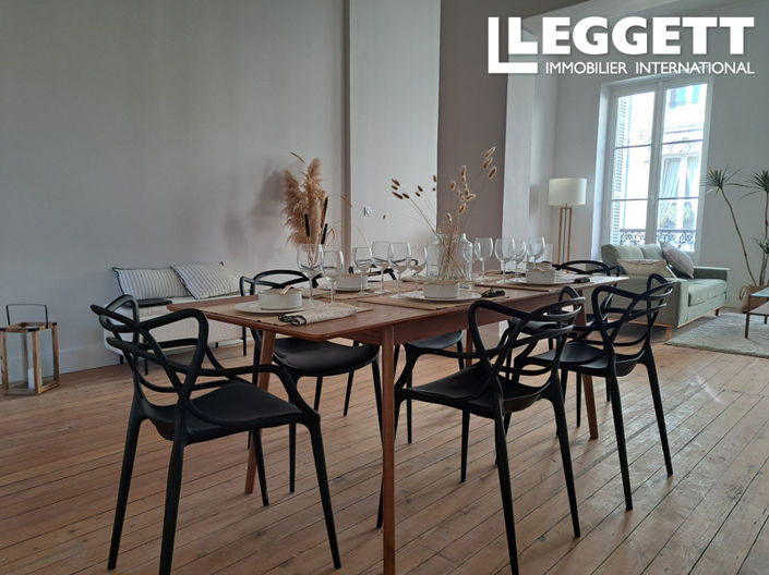 Image No.6-3 Bed Apartment for sale