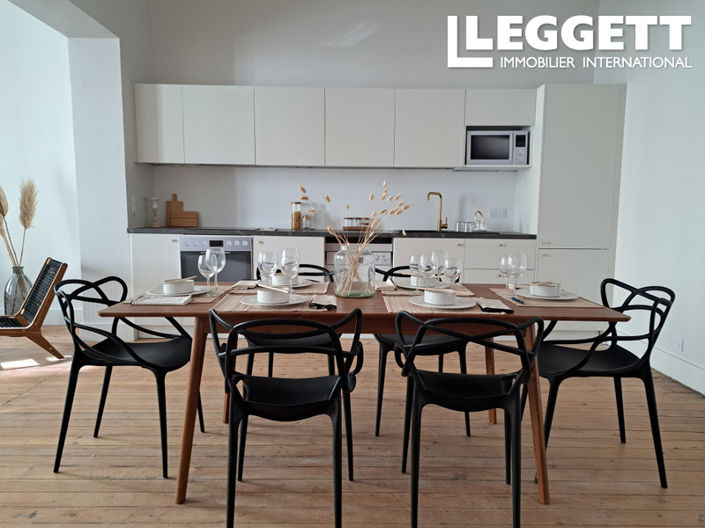 Image No.7-3 Bed Apartment for sale