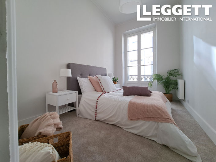 Image No.9-3 Bed Apartment for sale