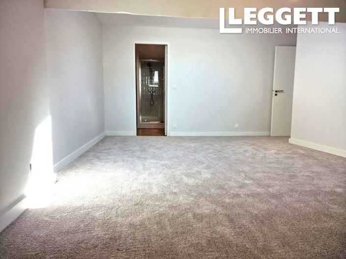 Image No.7-3 Bed Apartment for sale