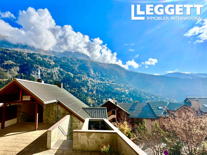 Image No.1-3 Bed Apartment for sale