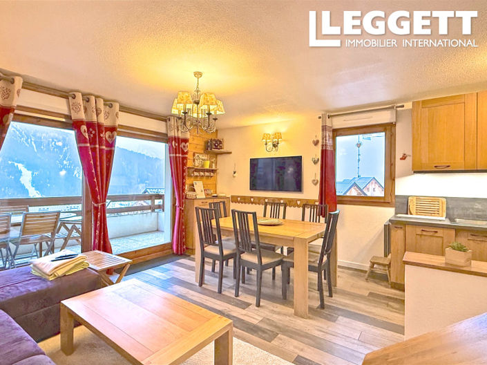 Image No.2-3 Bed Apartment for sale