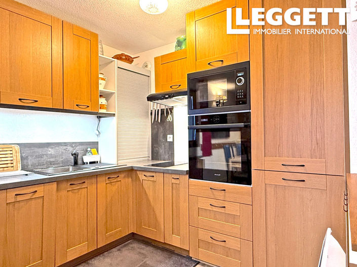 Image No.4-3 Bed Apartment for sale