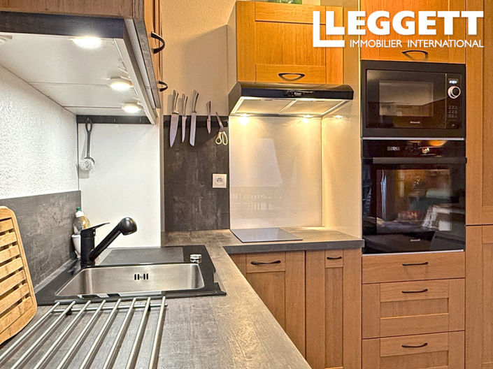 Image No.7-3 Bed Apartment for sale