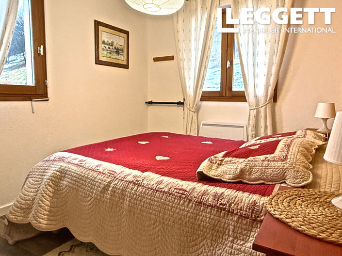 Image No.8-3 Bed Apartment for sale