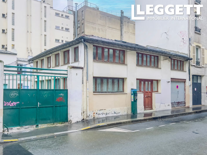 Image No.4-4 Bed House for sale