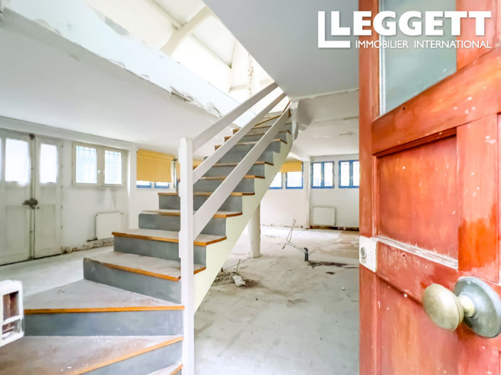 Image No.7-4 Bed House for sale